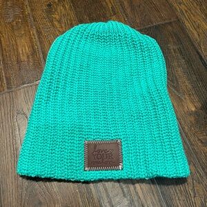 Love Your Melon Beanie